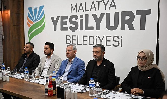 Çınar: "Gençlik yatırımlarında hedeflerimizin üzerine çıktık"