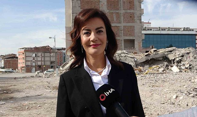 DASK'ta depremzedeleri sevindirecek yeni gelişme