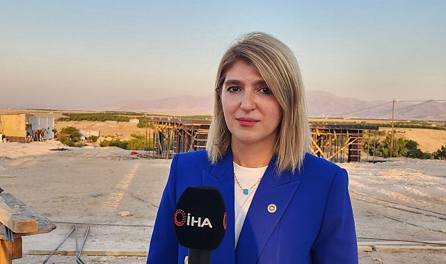 Deprem bölgesindeki 'mücbir sebep hali' uzatıldı