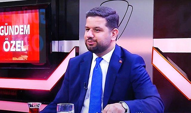 Genç girişimcilere MAGİNDER'den destek