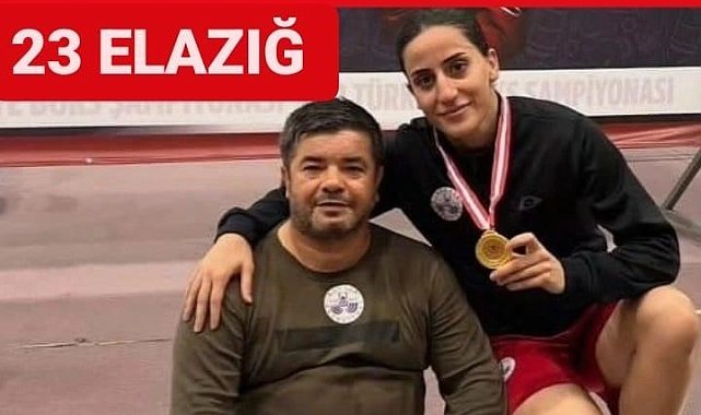 Gizem Özer, milli takım kafilesiyle Karadağ'da