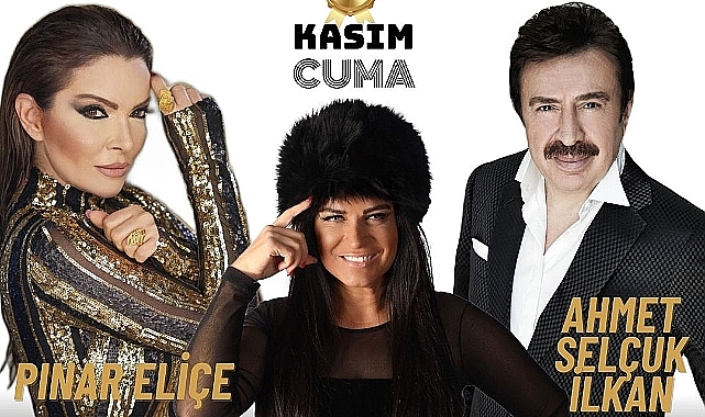 Grand Ani'de Öğretmenler Günü için özel program