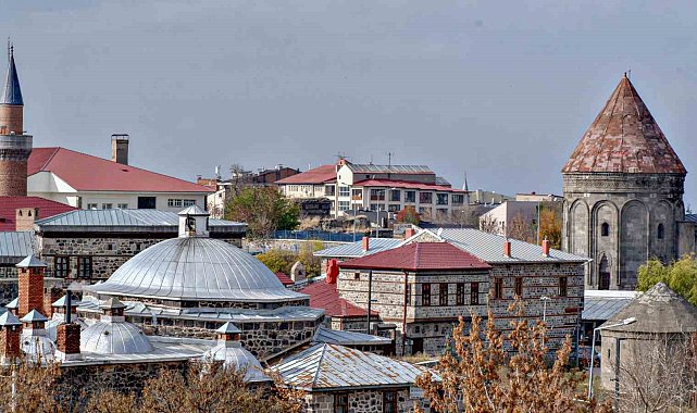Havalar mevsim normallerinde sürecek