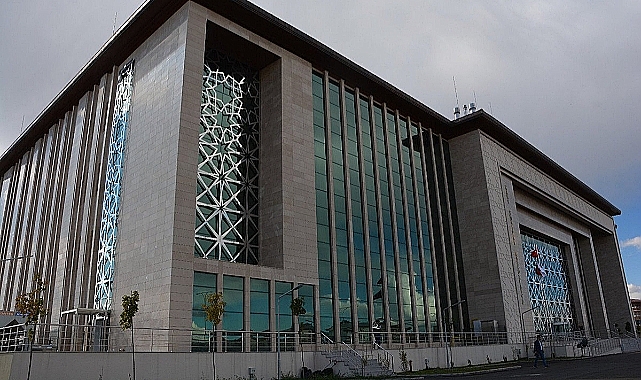 İstanbul&#039;daki operasyona bağlı Kars&#039;ta bir kişi gözaltına alındı