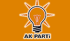 Kars'ta AK Partiden 14 aday başvuru yaptı