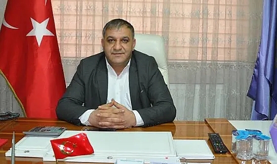 Kars'ta İsrail menşeli ürünler için boykot kararı