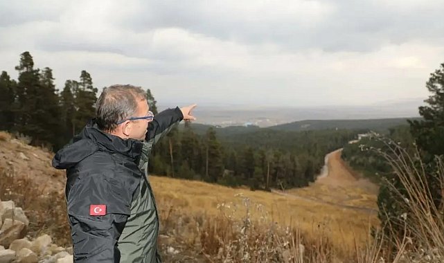 Kars Valisi Polat, Sarıkamış'ta