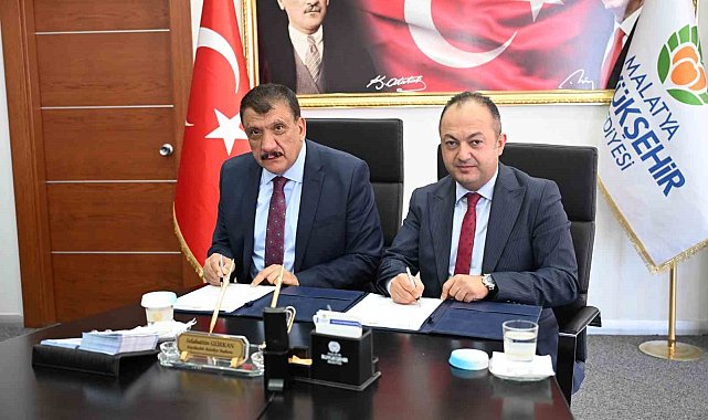 Malatya&#039;da depremzedelere hukuki destek