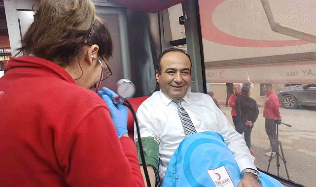 Malatya'da kan stoklarında ciddi düşüş var