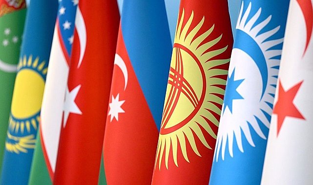 "Türkiye Cumhuriyeti'nin 100. Yılında Türk Dünyasına Genel Bakış" panel programı sonuç bildirgesi yayınlandı
