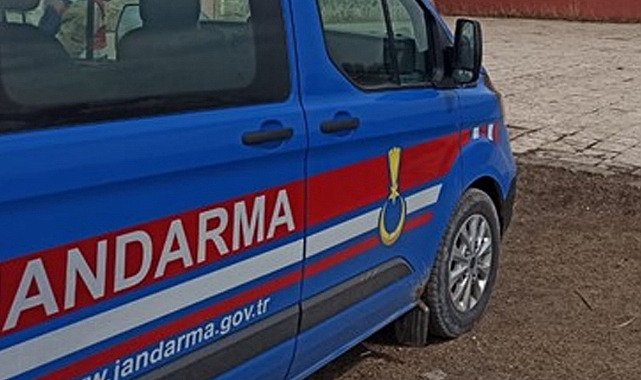Sarıkamış'ta 21 yıldır aranan 71 yaşındaki firari hükümlü yakalandı