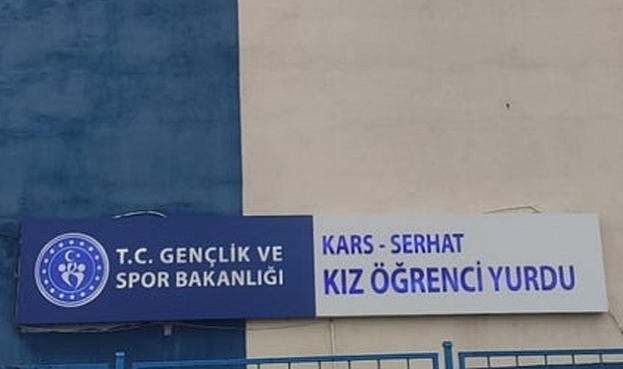 Serhat Kız Öğrenci Yurdu’ndaki iddialar asılsız çıktı