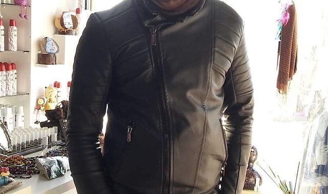 Tunceli'de silahlı kavga: 1 ölü