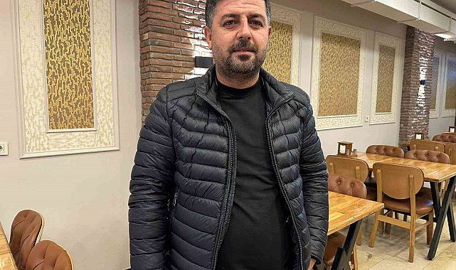 Yüksekovalılar 'Anjiyo Ünitesi' istiyor