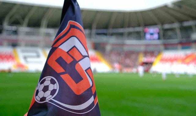 24Erzincanspor'un, Ziraat Türkiye Kupası 5. Eleme Turu'ndaki rakibi Adana Demirspor oldu