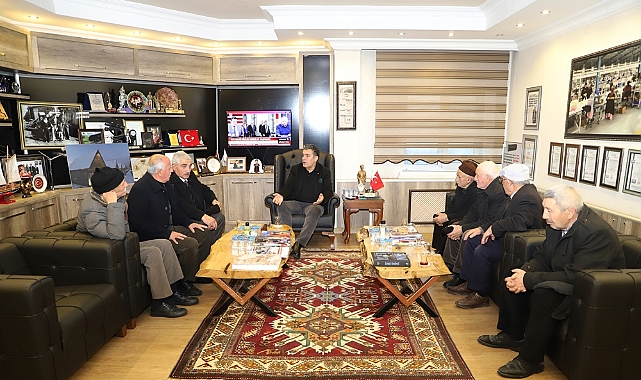 Ardahan’da 18. Madde sorunu