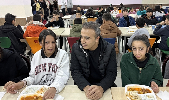 Ardahan'da "Eğitim Niteliğinin Artırılması Eylem Planı" kapsamında kurslar açıldı