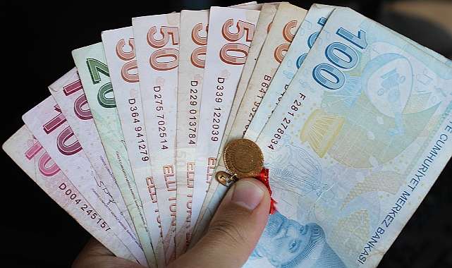 İkinci toplantı sona erdi