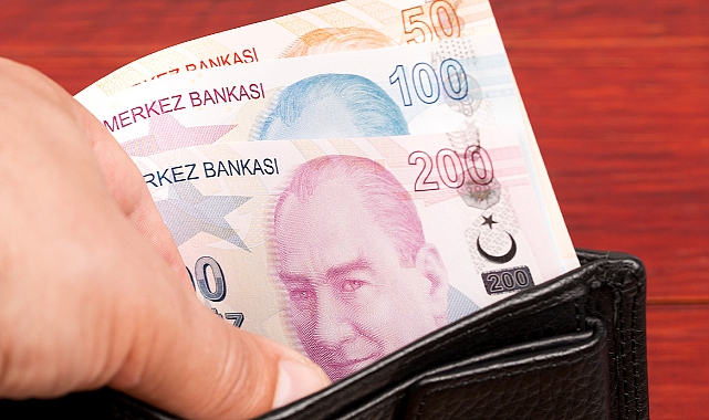 Asgari ücrette 3. toplantı