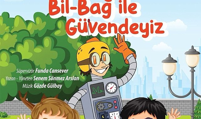 Battalgazi Belediyesi'nden engelliler gününe özel tiyatro oyunu