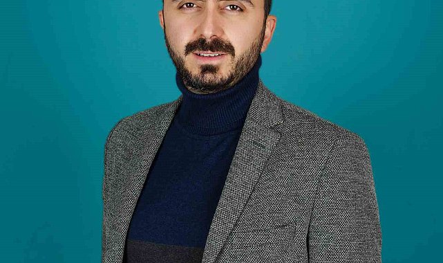 Bayram, "Her mahallede bir tane spor temalı parkımız olacak"