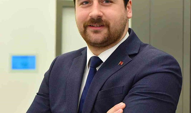 Baysak, "Teknolojinin eğitimdeki rolü giderek artmaktadır"