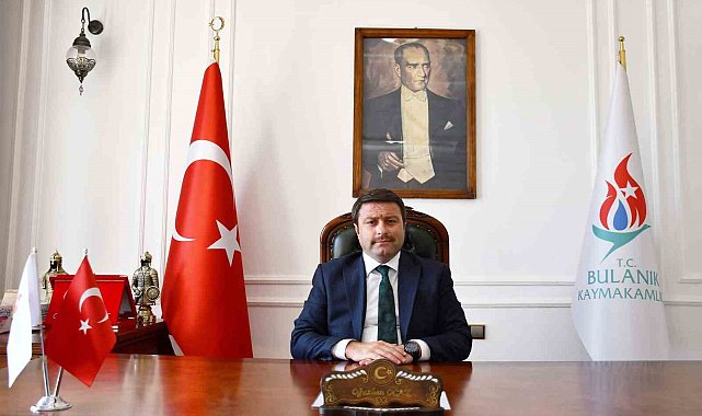 Bulanık'ta 'Uluslararası Muay Thai Müsabakaları' hazırlığı