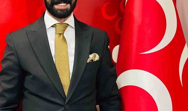 Çakır; "Cumhur'un emrindeyiz"