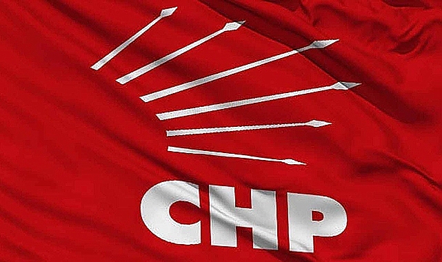 CHP Kars İlçe belediye başkan adayları belli oldu