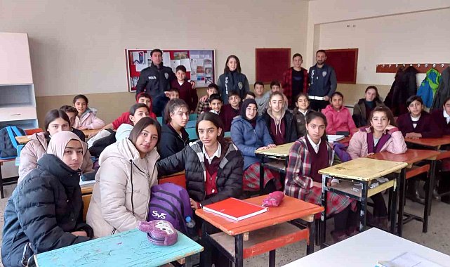 Çocuklara suçtan korunma yöntemleri