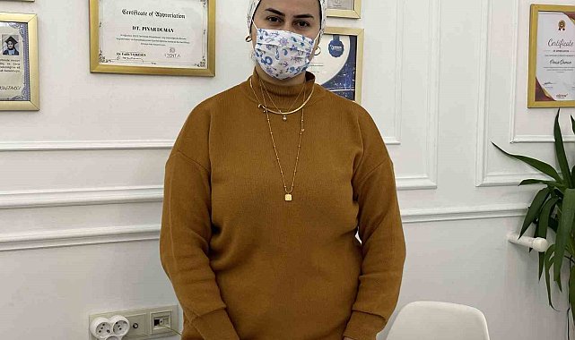 Doğal gazın verilmediği Yüksekova'da hava kirliliği