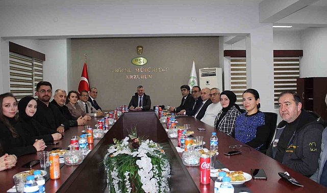 DSİ&#039;den 46 köye müjdeli haber