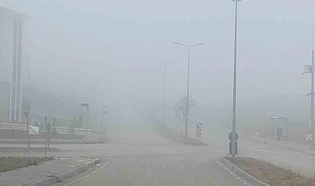 Elazığ sise teslim