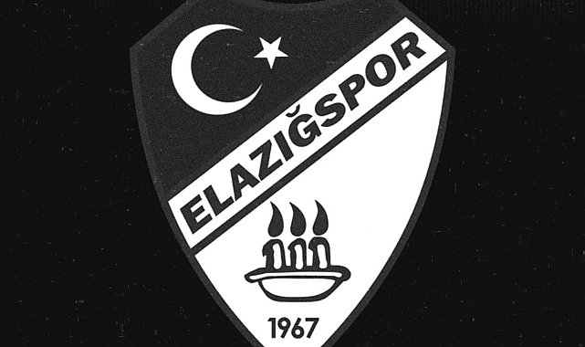 Elazığ takımlarından saldırıya kınama