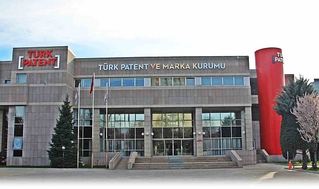 Erzurum patentte sıra atladı