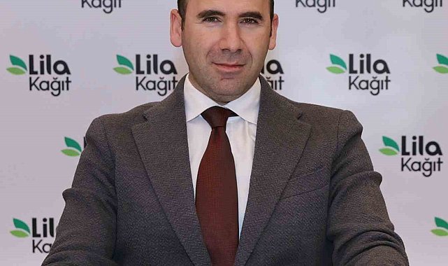 Erzurum'a ağır sanayi yatırımı