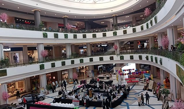 Erzurum'dan Gazze'ye 800 Bin TL'lik destek