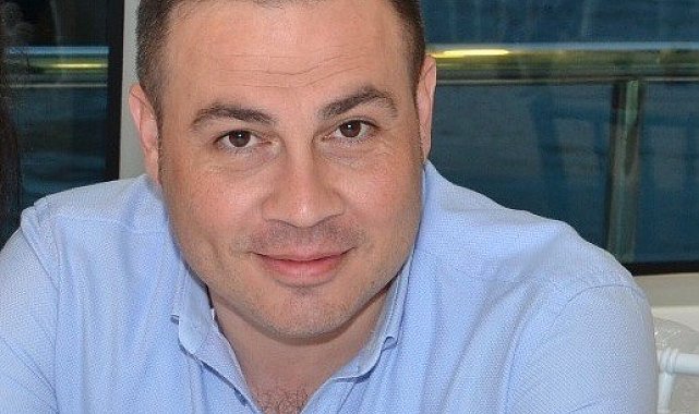 Geleneksel yollarla üretilen peynirler bir kitapta toplandı