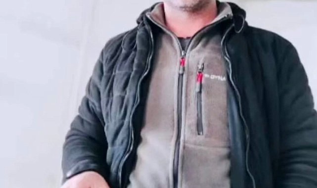 Güvenlik korucusu eşini öldürdü, sonra intihar etti