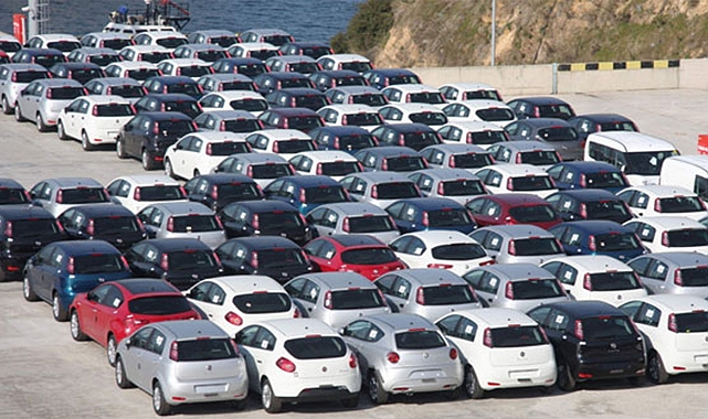 İkinci el otomobilde yeni karar!