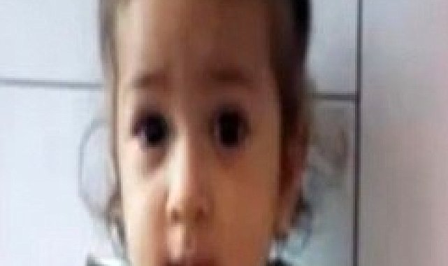 Kanepeden düşüp ölen Ecrin bebekle ilgili ön otopsi raporu çıktı
