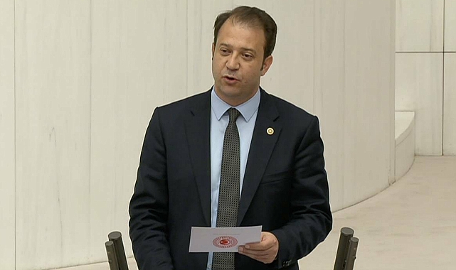 "Kars'ta doğalgazları açın"