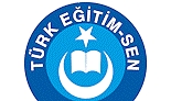 Kars'ta ücretli öğretmen sayısı açıklanmadı