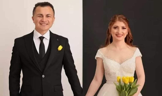 Kazada vefat eden Adliye görevlilerinin cenazeleri memleketlerine gönderildi