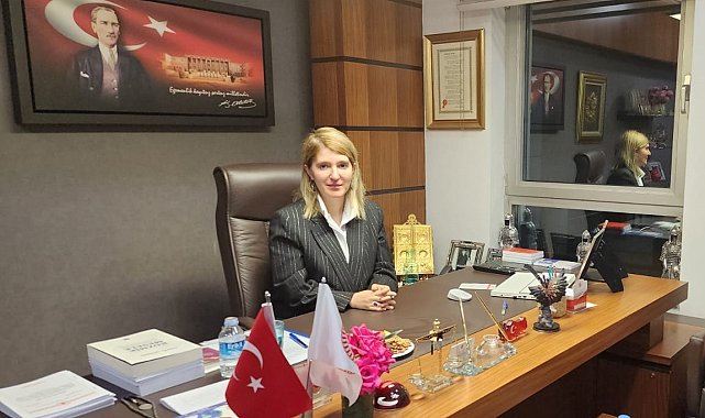 Malatya kent merkezindeki çalışmaların kapsamı genişliyor