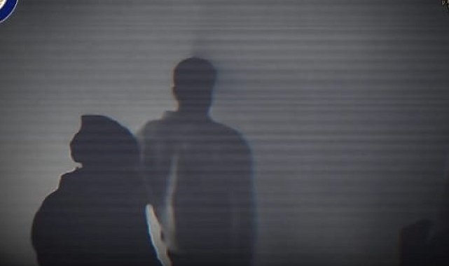 Malatya merkezli 6 ilde terör operasyonu: 14 gözaltı