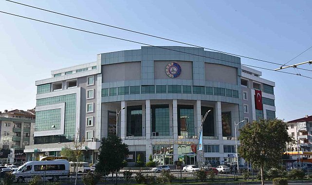 Malatya TSO'da Enflasyon Muhasebesi Uygulaması toplantısı düzenlenecek