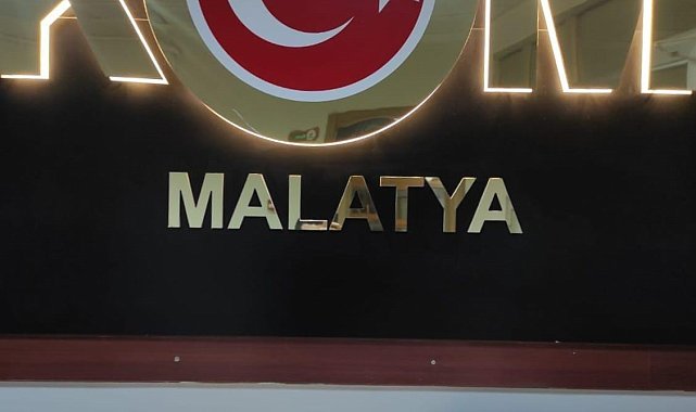 Malatya'da 21 adet kaçak cep telefonu ele geçirildi