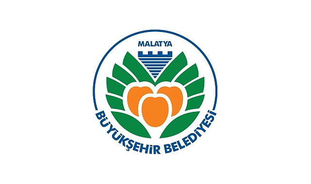 Malatya'da yılbaşı tedbirleri alındı