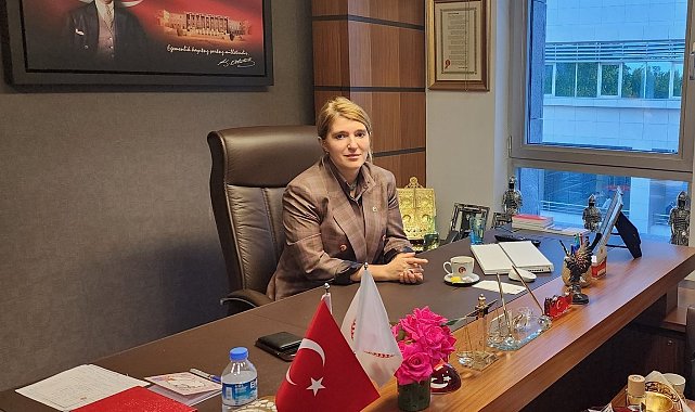 Milletvekili Ölmeztoprak'tan şehit askerler için başsağlığı mesajı